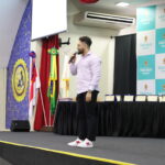 Cemeapi encerra atividades de 2025 com socialização das práticas pedagógicas, certificações e menções honrosas