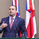 Projeto de Roberto Cidade fortalece combate a crimes virtuais no Amazonas