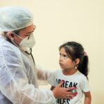 Beneficiários do ‘Bolsa Família’ devem buscar unidade de saúde da Prefeitura de Manaus para agendar acompanhamento