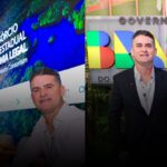 Com resultados concretos, Manaus se destaca na COP30 como modelo de cidade amazônica sustentável