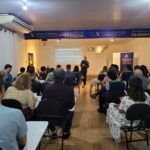 Dia Mundial da Filosofia terá programação gratuita em Manaus neste sábado (29)