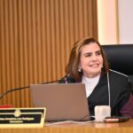 Presidente do TCE-AM conduz tratativas para garantir cumprimento da decisão do STF sobre transparência em emendas parlamentares