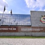 Revista Científica 2025 do TCE-AM será lançada nesta quarta-feira (5) com premiação de artigos