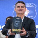 Prefeito David Almeida tem prestação de contas de 2021 aprovada pela CMM, confirmando compromisso com a população e com o uso dos recursos públicos