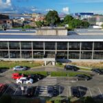 Prefeitura de Manaus garante cumprimento dos direitos previdenciários com solidez financeira para aposentados, pensionistas e servidores ativos