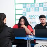 Prefeitura promove edição do ‘Procon Manaus nos Bairros’ no Japiim