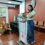 Visa Manaus realiza evento em comemoração ao Dia Mundial da Qualidade