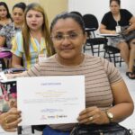 Prefeitura de Manaus anuncia selecionados para o treinamento ‘Tráfego Pago na Prática’