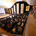 TCE-AM entregará Colar do Mérito de Contas a personalidades que se destacaram no serviço público