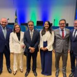 TCE-AM reforça compromisso com autonomia dos Tribunais de Contas durante votação da PEC da Essencialidade