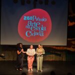 Creche da Prefeitura de Manaus conquista prêmio nacional de arte-educação com projeto sobre inclusão e sensibilidade