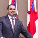 Roberto Cidade apresenta PL que protege consumidores de mudanças não informadas no limite de crédito