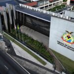 Compromisso ambiental: TCE-AM e MPC oficializam Plano de Logística Sustentável