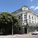 Iphan mapeia patrimônio cultural de matrizes africanas no Amazonas