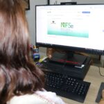 Manaus adotará o emissor nacional de Nota Fiscal de Serviço a partir de 2026