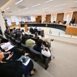 TCE-AM reprova contas da Câmara de Pauini e determina que presidente devolva R$ 30,4 mil aos cofres públicos