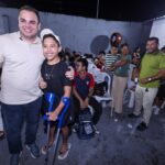 Dia Internacional das Pessoas com Deficiência: Roberto Cidade destaca leis de inclusão e reforça compromisso com PcDs