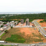 Prefeito assina ordem de serviço para a construção da primeira Fundação Municipal Transtorno do Espectro Autista do Brasil