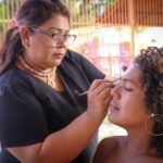 Prefeitura de Manaus leva 5ª edição do projeto ‘Jogo Limpo’ para a zona Leste da cidade