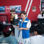 Prefeitura realiza 7ª edição do ‘Manaus Cidadã’ e encerra 2025 com mais de 120 mil atendimentos