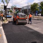 Prefeitura de Manaus encerra 2025 com avanços históricos na mobilidade urbana da capital