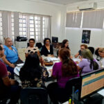 Eleição do Conselho Municipal dos Direitos da Pessoa Idosa acontece na segunda-feira