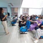 Prefeitura de Manaus promove capacitação técnica sobre a nova lei previdenciária municipal