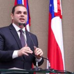 Assembleia analisa projeto de Roberto Cidade que propõe Política Estadual de Valorização dos Trabalhadores Domésticos