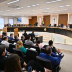 TCE-AM aprova com ressalvas contas de 2023 e 2024 do Governo do Amazonas