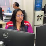 Prefeitura começa 2026 com desconto de 20% para licenciamento anual de engenhos de publicidade