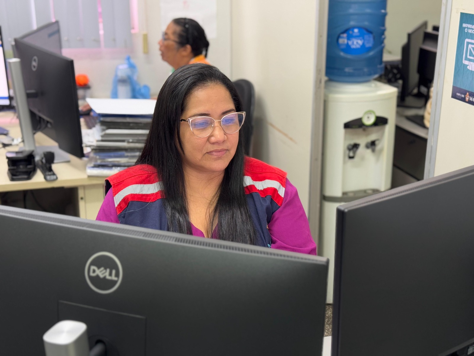 Prefeitura começa 2026 com desconto de 20% para licenciamento anual de engenhos de publicidade