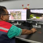 Prefeitura conclui levantamento em campo para atualização de listagem do Centro Histórico de Manaus