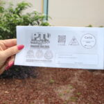 Última parcela do IPTU 2025 vence nesta segunda-feira, 15/12, e contribuintes ainda podem garantir participação no IPTU