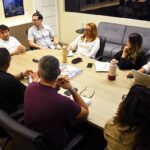 ManausCult encerra 2025 com balanço histórico de valorização cultural, formação artística e fortalecimento do turismo