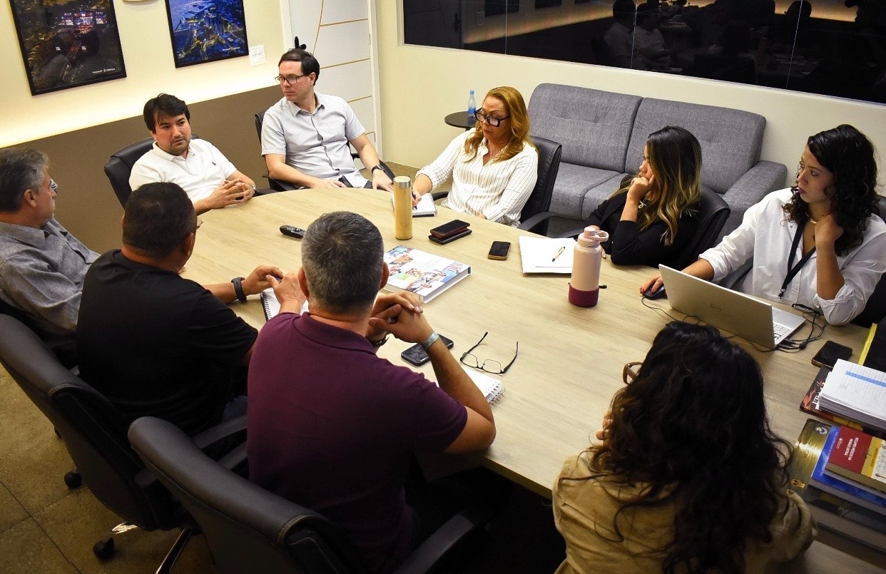 ManausCult encerra 2025 com balanço histórico de valorização cultural, formação artística e fortalecimento do turismo