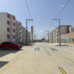 Prefeitura de Manaus articula serviços públicos para receber moradores do residencial Carlos Braga