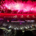 Prefeitura de Manaus divulga regras de acesso do ‘Réveillon Manaus 2026’