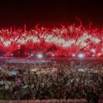 Prefeitura promove ‘Réveillon Manaus 2026’ com inclusão, segurança e regras claras de participação