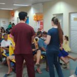 Prefeitura reforça importância da prevenção do câncer de pele e orienta sobre sintomas e cuidados