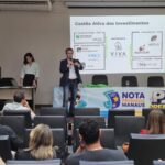 Prefeitura de Manaus apresenta resultados do Regime de Previdência Complementar para servidores