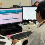 Alvará de Construção Mais Fácil passa de 17,8 mil metros quadrados licenciados