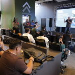 Prefeitura de Manaus divulga selecionados para o curso ‘Criação de Conteúdos com o Canva’