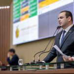 Presidente Roberto Cidade cobra plano eficaz da Amazonas Energia para reduzir impactos de interrupções elétricas