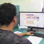 Prefeitura tem alta de mais de 87% em Habite-se de projetos de habitação de interesse social