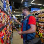 Procon Manaus divulga pesquisa de preços dos principais itens da ceia de Natal