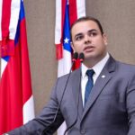 Projeto de Lei de Roberto Cidade propõe notificação eletrônica de veículos removidos