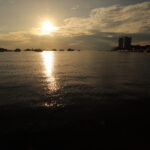 ‘Réveillon Manaus 2026’ reúne multidões e prefeito David Almeida destaca sucesso na geração de emprego e inclusão social