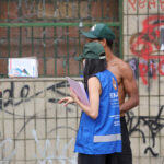 Prefeitura reforça políticas humanizadas para população em situação de rua no Centro e recupera cidadãos