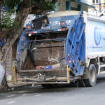 Prefeitura reforça políticas humanizadas para população em situação de rua no Centro e recupera cidadãos