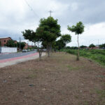 Prefeitura de Manaus realiza grande mutirão de limpeza na zona Sul e consolida ações realizadas durante a semana